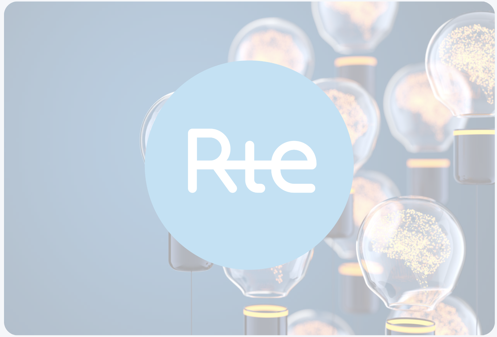 Tilt Energy devient Opérateur d’Effacement agréé par RTE