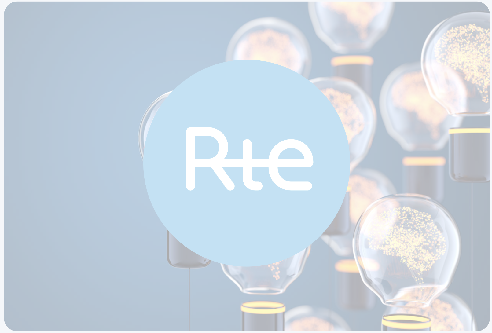 Tilt Energy Becomes a Certified Demand Response Operator by RTE